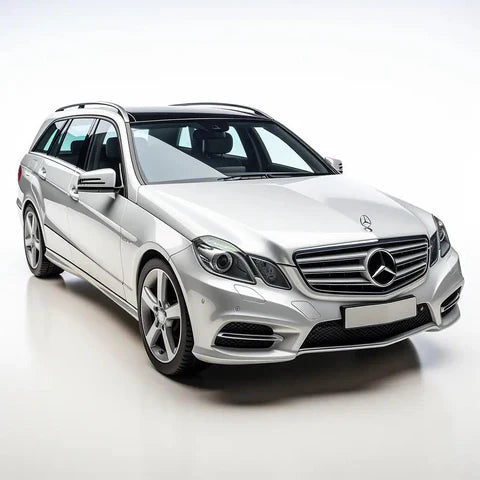 Mercedes Benz E-Class S212 Estate (2009-2013)