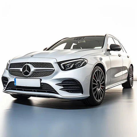 Mercedes Benz E-Class S213 Estate (2020-2023) Hybrid