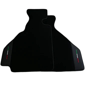For 348 TS (1989-1995)