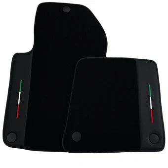 For 599 Coupe (2006-2012)