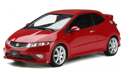 Honda Civic FN Hatchback 2006-2012 *3 Kapı