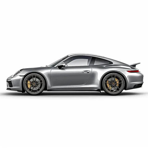 911