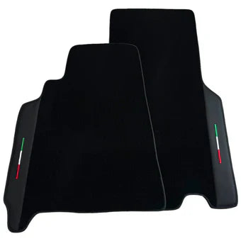 For 550 Maranello (1996-2002)