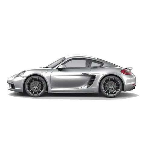 Cayman