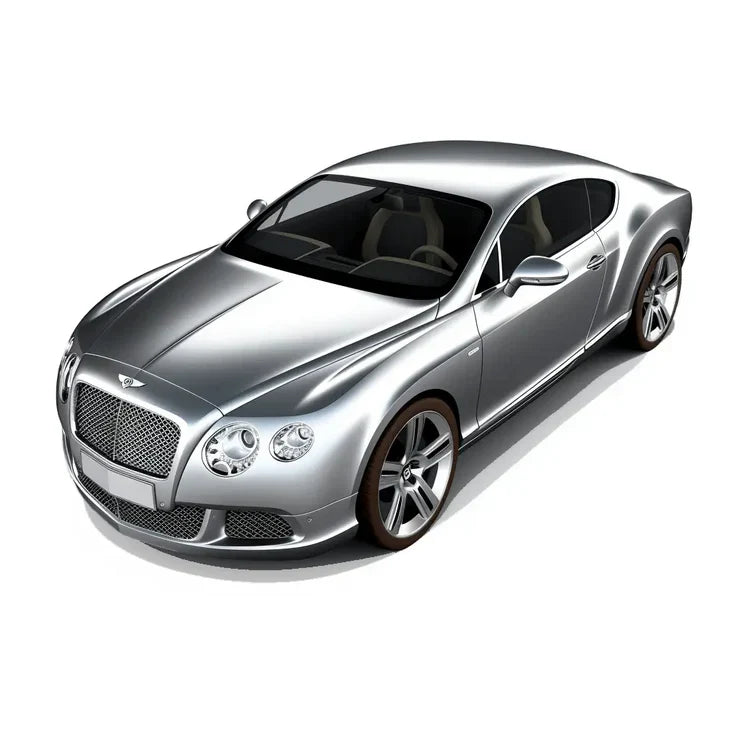 Continental