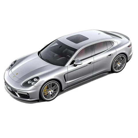 Panamera