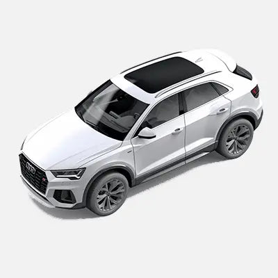 Q2