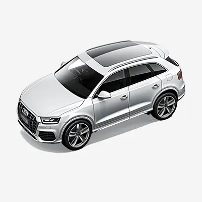 Q3