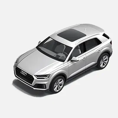 Q7