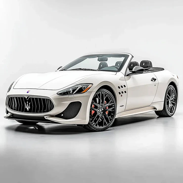 Sport (2011-2019)