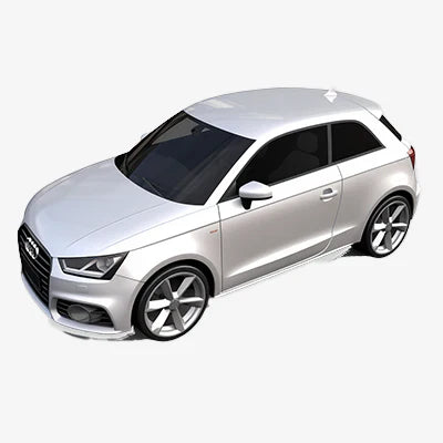 A1