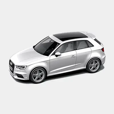 A3