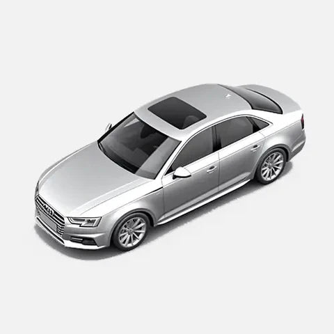 A4