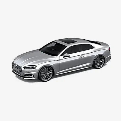 A5