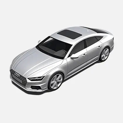 A7
