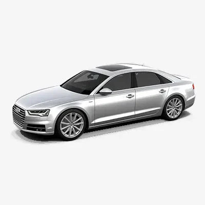 A8