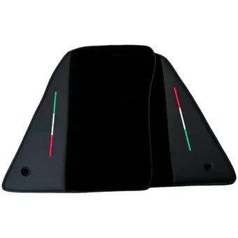 For SF90 Stradale (2019-2024)