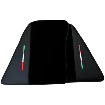 For 296 (2022-2025)