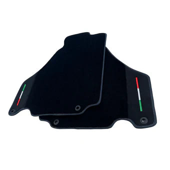 For 360 (1999-2005)