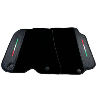 For F12 Berlinetta (2012-2022)