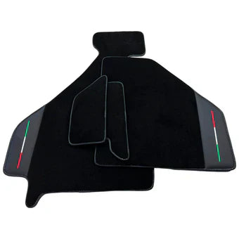 For F355 (1994-1999)