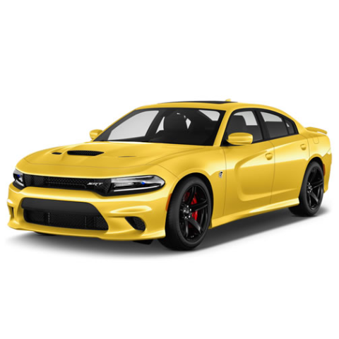 Dodge