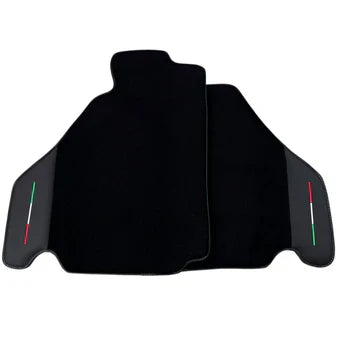 For F430 (2004-2009)
